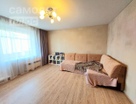 4-к. квартира, 98&nbsp;м²