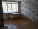 1-к. квартира, 31,6&nbsp;м²