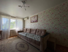3-к. квартира, 60&nbsp;м²