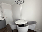 2-к. квартира, 61 м²