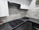 2-к. квартира, 44,3&nbsp;м²