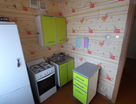 1-к. квартира, 32,3&nbsp;м²