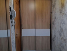 1-к. квартира, 30&nbsp;м²