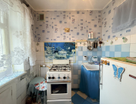 2-к. квартира, 43,9&nbsp;м²