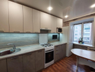 2-к. квартира, 51,5&nbsp;м²