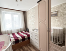2-к. квартира, 43,5&nbsp;м²