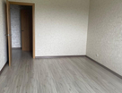 1-к. квартира, 40&nbsp;м²