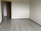 1-к. квартира, 40&nbsp;м²