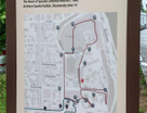 2-к. квартира, 106,9&nbsp;м²