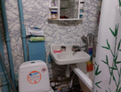 2-к. квартира, 43&nbsp;м²