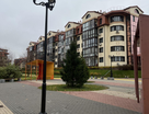 3-к. квартира, 73 м²