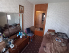 2-к. квартира, 44 м²