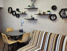 2-к. квартира, 56,2&nbsp;м²