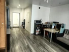 Студия, 31,4&nbsp;м²