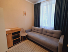 3-к. квартира, 50,3&nbsp;м²