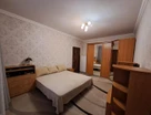 3-к. квартира, 81,8&nbsp;м²