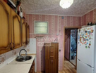 1-к. квартира, 31,5&nbsp;м²
