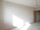 2-к. квартира, 59,2&nbsp;м²