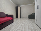 2-к. квартира, 40,7&nbsp;м²