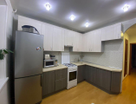 2-к. квартира, 53,1&nbsp;м²