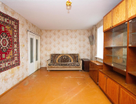 2-к. квартира, 51,8&nbsp;м²