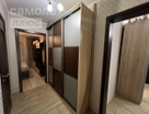 3-к. квартира, 67&nbsp;м²