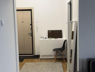 2-к. квартира, 69&nbsp;м²