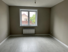 2-к. квартира, 82,8&nbsp;м²
