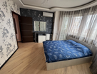 2-к. квартира, 57,6 м²