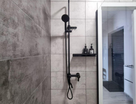 1-к. квартира, 38&nbsp;м²