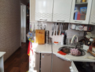 1-к. квартира, 32&nbsp;м²