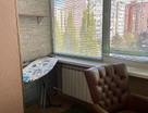 3-к. квартира, 82,6&nbsp;м²