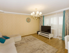 3-к. квартира, 81&nbsp;м²