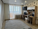 3-к. квартира, 65,2&nbsp;м²
