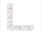 3-к. квартира, 78,8 м²