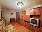 2-к. квартира, 53,9&nbsp;м²