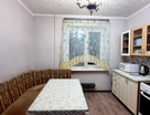 2-к. квартира, 48&nbsp;м²