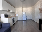 3-к. квартира, 78,6&nbsp;м²