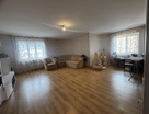 4-к. квартира, 119,9 м²