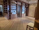 5-к. квартира, 170,2&nbsp;м²