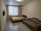 2-к. квартира, 60,8&nbsp;м²