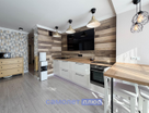 2-к. квартира, 61,3&nbsp;м²