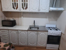 1-к. квартира, 36,8&nbsp;м²