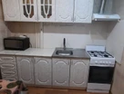 1-к. квартира, 36,8&nbsp;м²