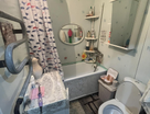 1-к. квартира, 31,4&nbsp;м²