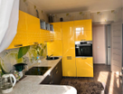 2-к. квартира, 64&nbsp;м²