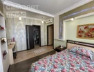 2-к. квартира, 62,4&nbsp;м²