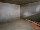 Склад, 39,4&nbsp;м²