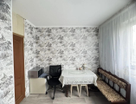 3-к. квартира, 73,3 м²