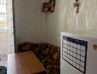 1-к. квартира, 35&nbsp;м²